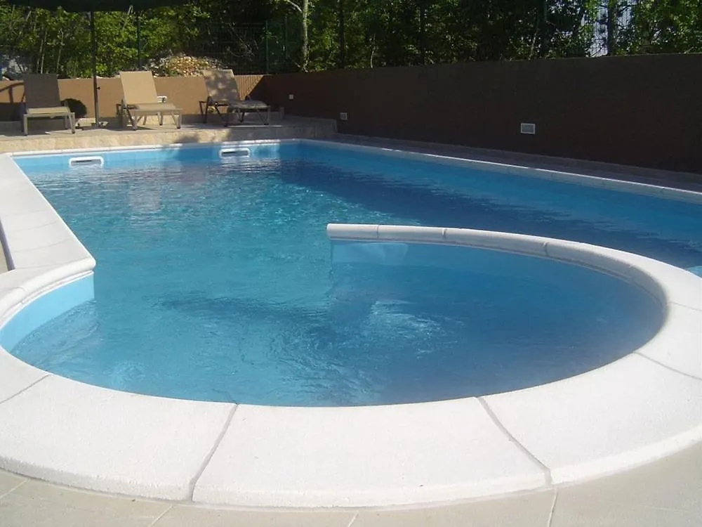 Apartment In Dramalj With Sea View, Balcony, Air Conditioning, Wifi 4623-9 Croatia
